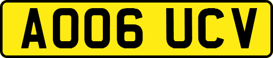 AO06UCV