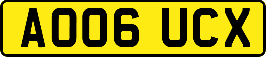 AO06UCX