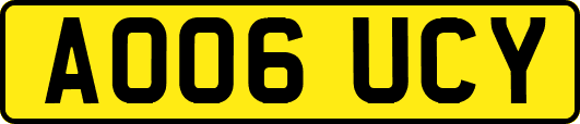 AO06UCY