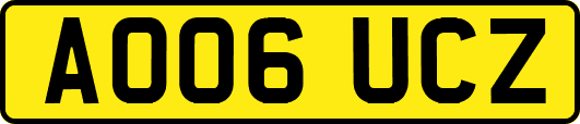 AO06UCZ