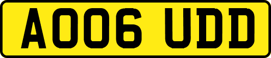AO06UDD