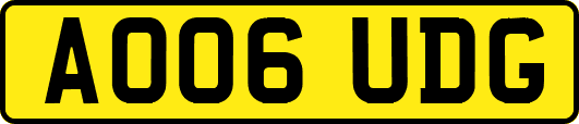 AO06UDG