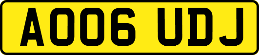 AO06UDJ