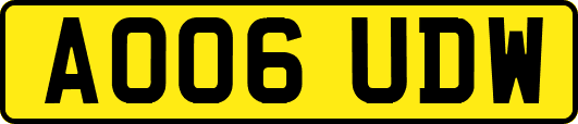 AO06UDW