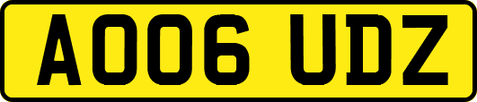 AO06UDZ
