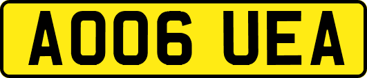 AO06UEA