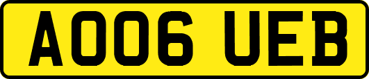 AO06UEB