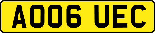AO06UEC