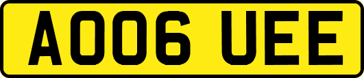 AO06UEE