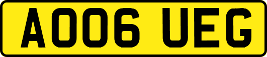 AO06UEG