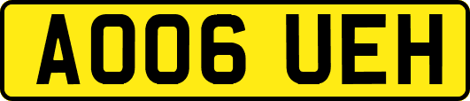 AO06UEH