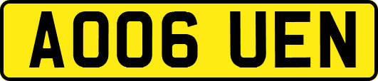 AO06UEN