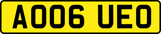 AO06UEO
