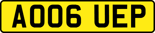 AO06UEP