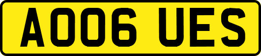 AO06UES