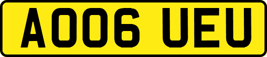 AO06UEU