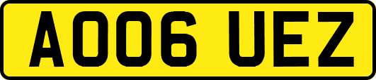 AO06UEZ