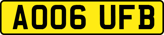AO06UFB