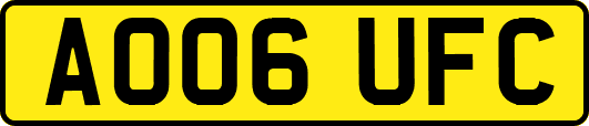 AO06UFC