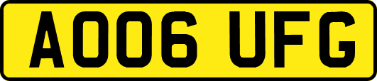 AO06UFG