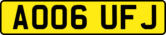 AO06UFJ