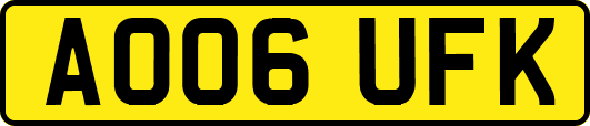 AO06UFK