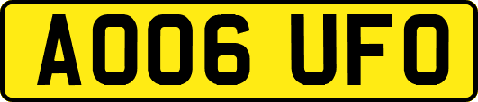 AO06UFO