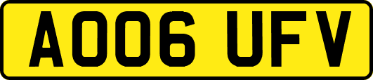 AO06UFV