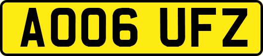 AO06UFZ