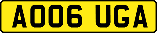 AO06UGA