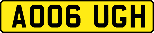 AO06UGH