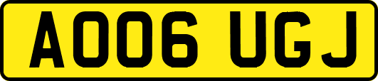 AO06UGJ