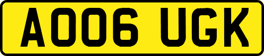 AO06UGK