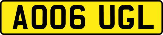 AO06UGL