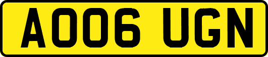AO06UGN