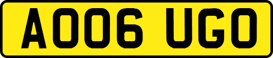 AO06UGO