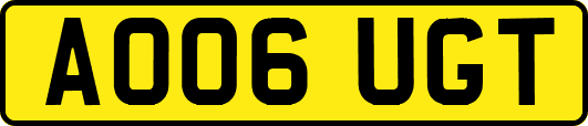 AO06UGT