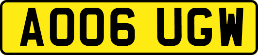 AO06UGW