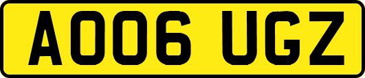 AO06UGZ