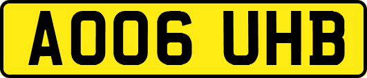 AO06UHB