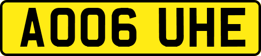AO06UHE