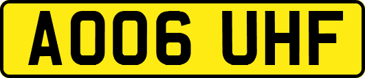 AO06UHF