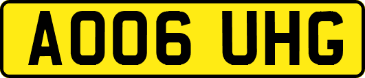 AO06UHG
