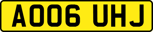 AO06UHJ