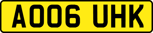 AO06UHK