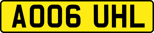 AO06UHL