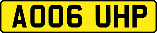 AO06UHP