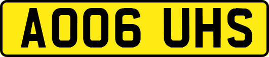 AO06UHS