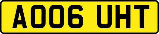AO06UHT