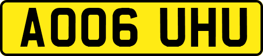 AO06UHU